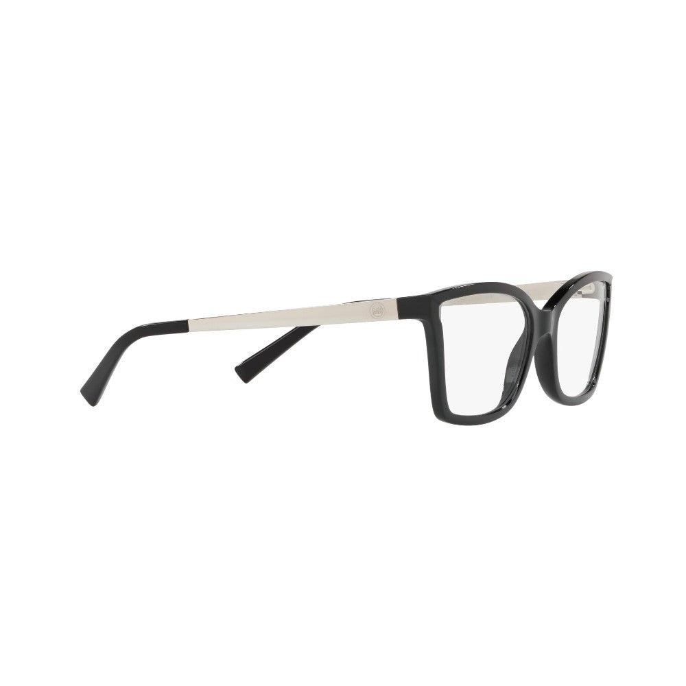 Michael Kors  Caracas