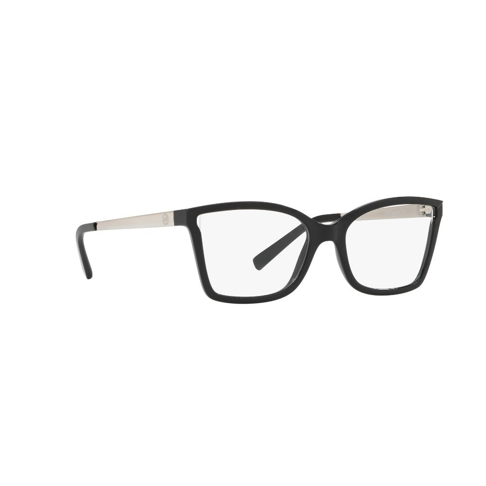 Michael Kors  Caracas