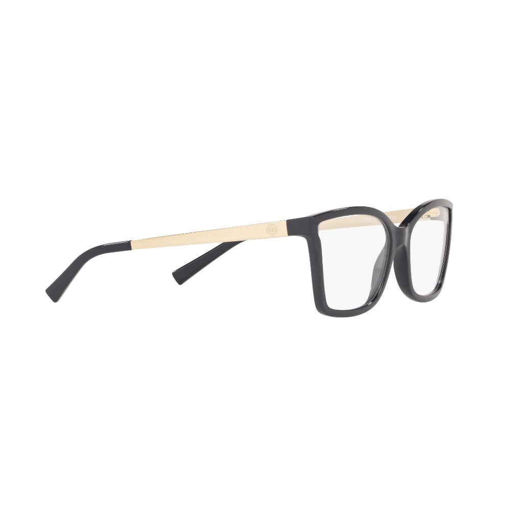 Michael Kors  Caracas