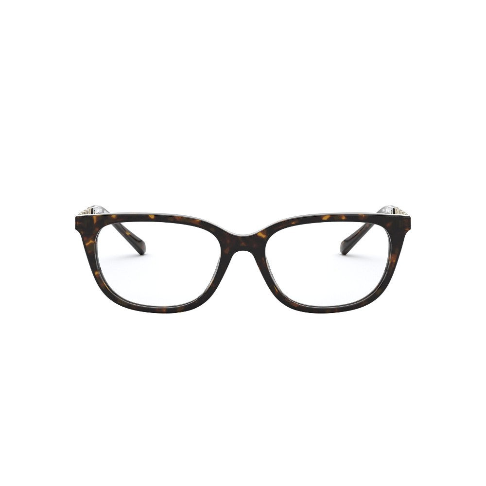 Michael Kors  Lentes de Vista