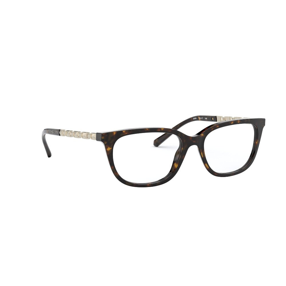 Michael Kors  Lentes de Vista