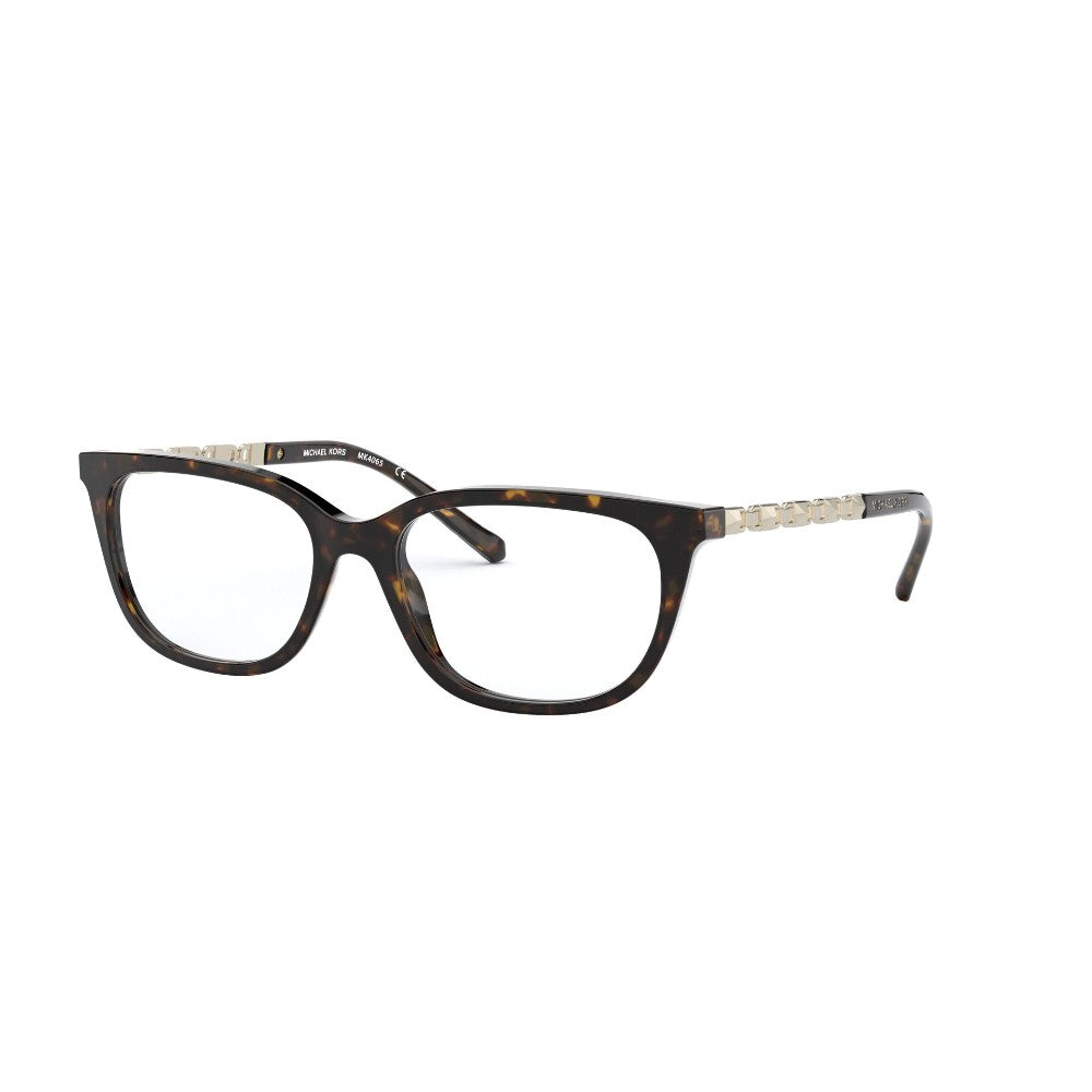 Michael Kors  Lentes de Vista