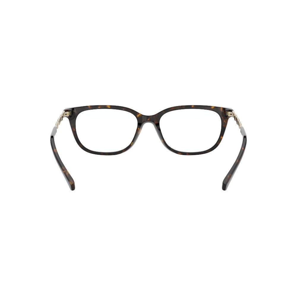 Michael Kors  Lentes de Vista