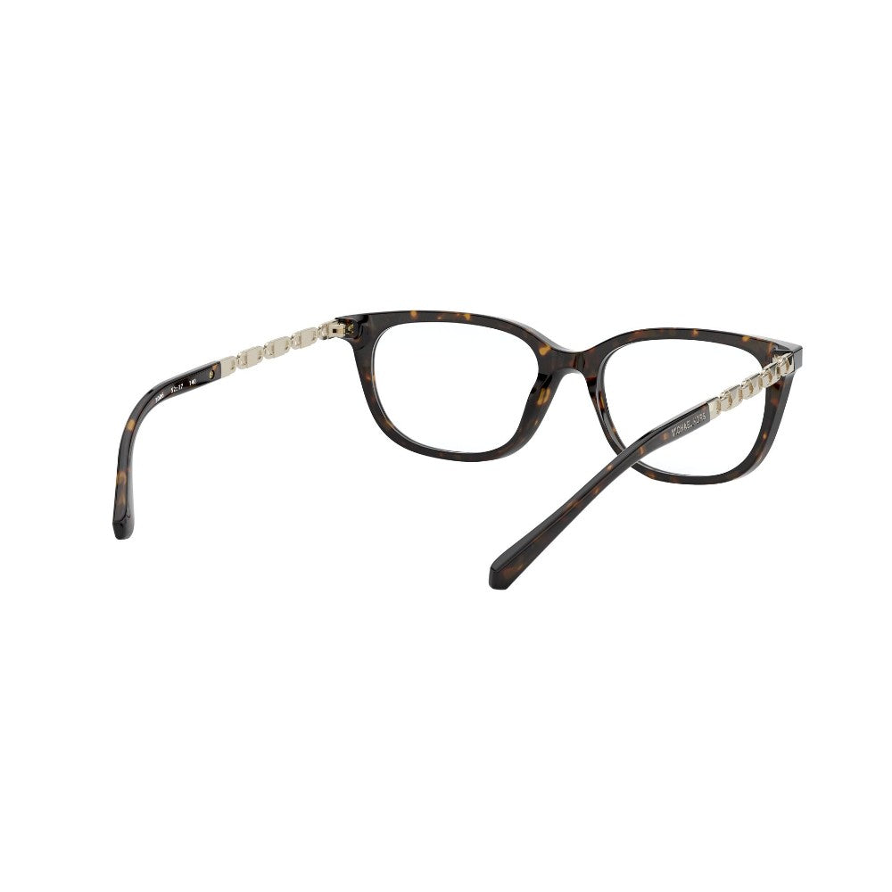 Michael Kors  Lentes de Vista