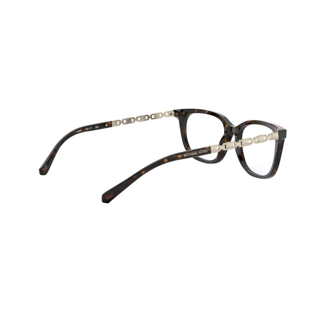 Michael Kors  Lentes de Vista