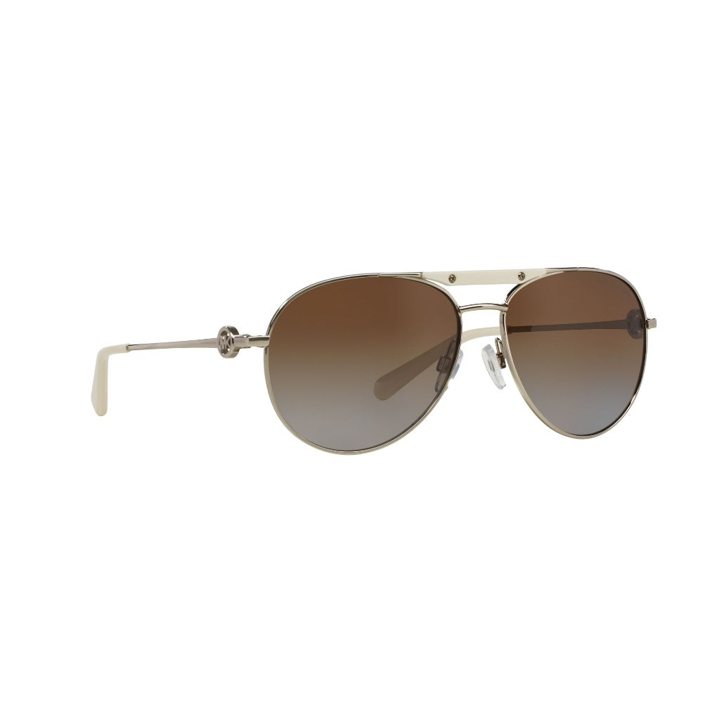 Michael Kors  Lentes de Sol Polarizado