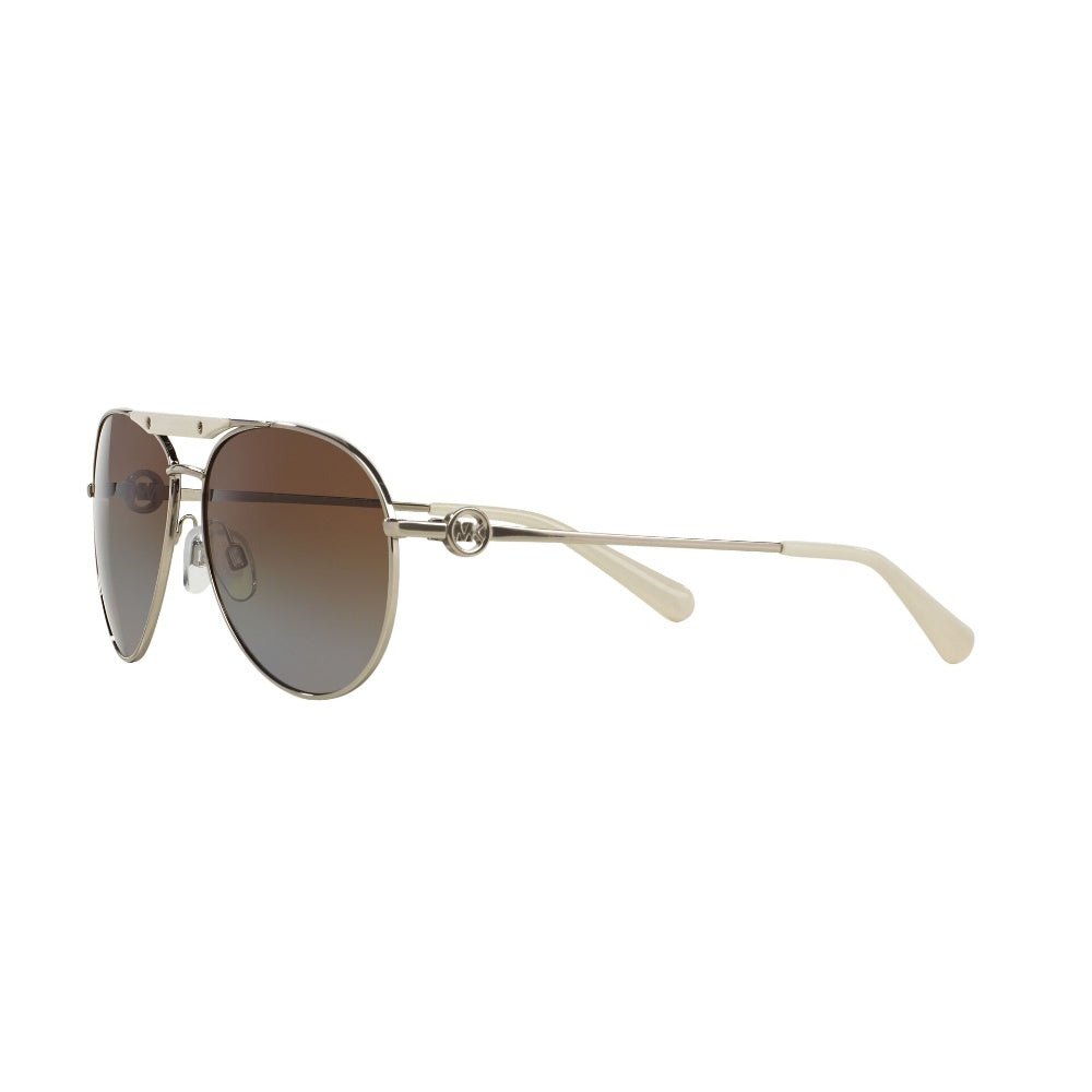 Michael Kors  Lentes de Sol Polarizado