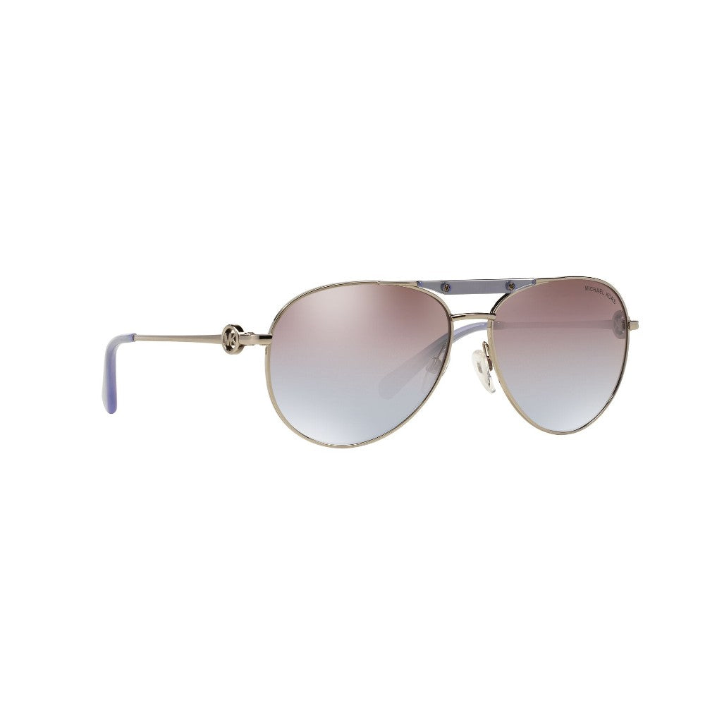 Michael Kors  Lentes de Sol