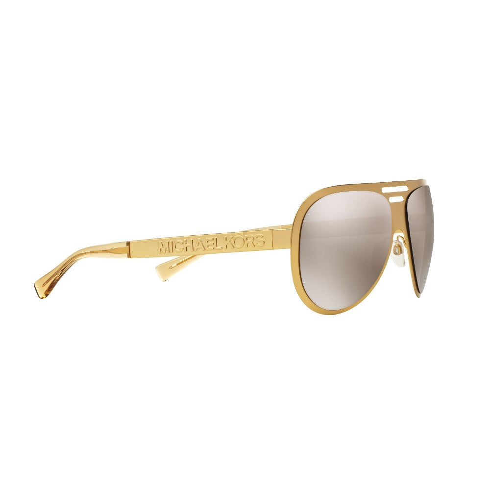 Michael Kors  Lentes de Sol