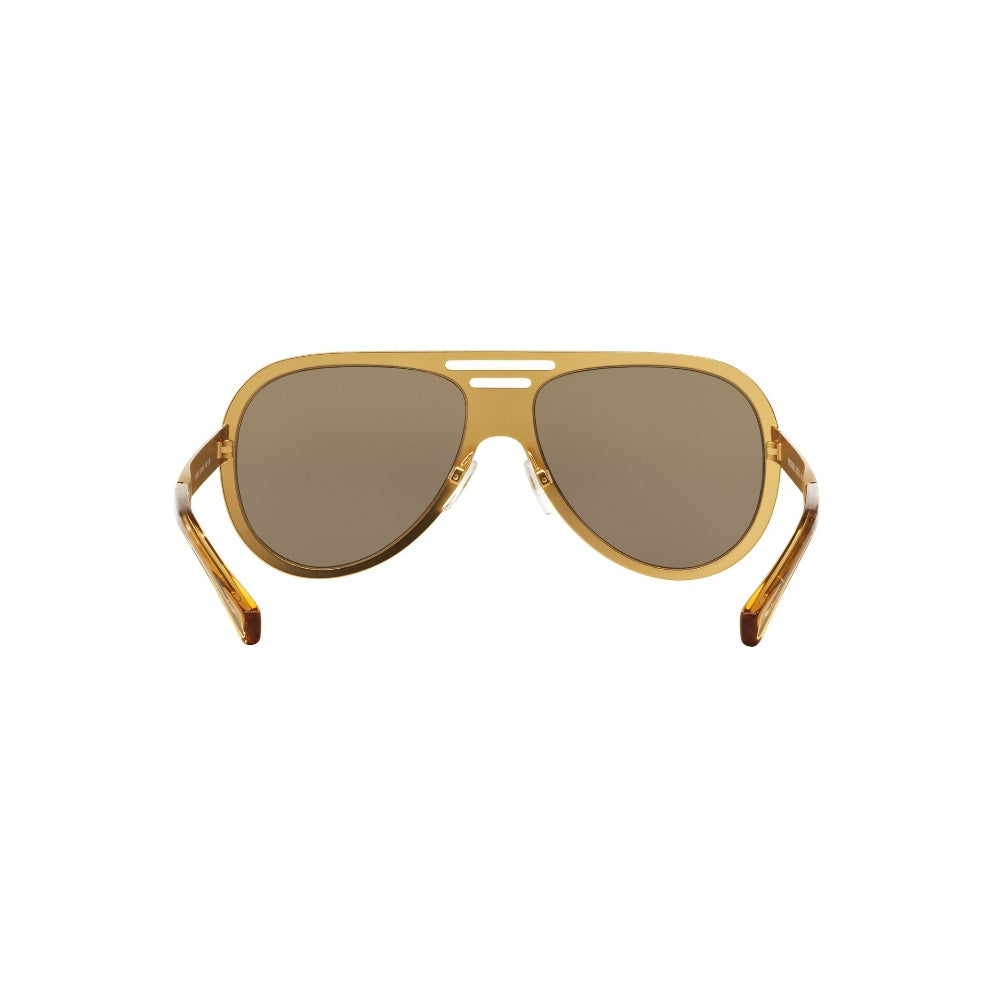 Michael Kors  Lentes de Sol