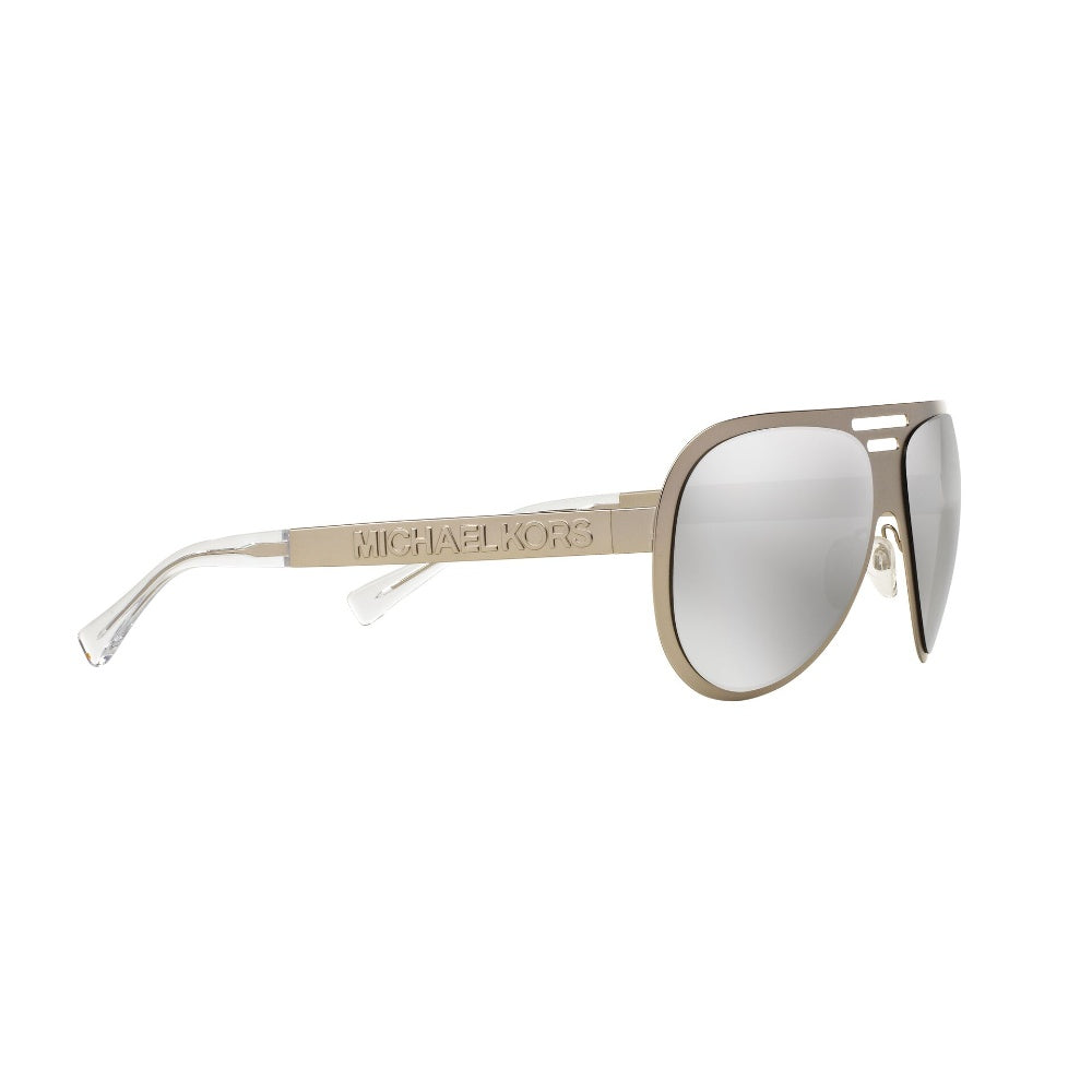 Michael Kors  Lentes de Sol