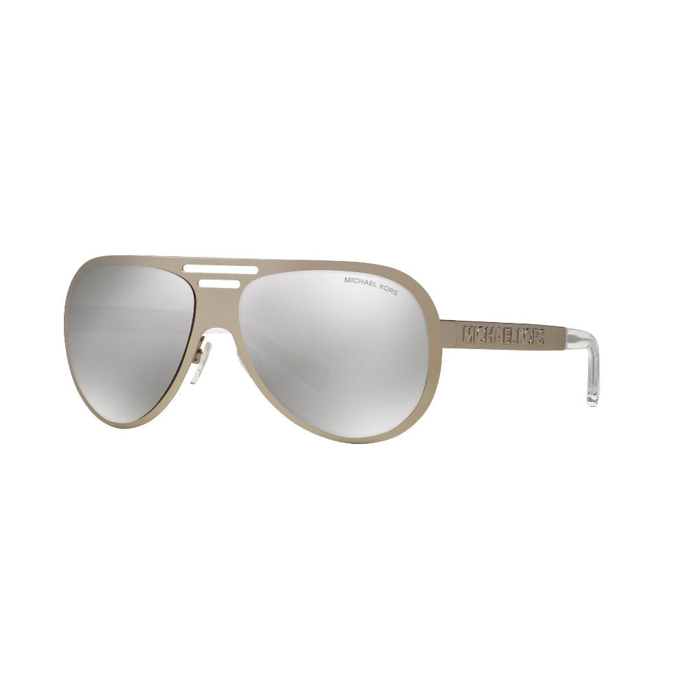 Michael Kors  Lentes de Sol
