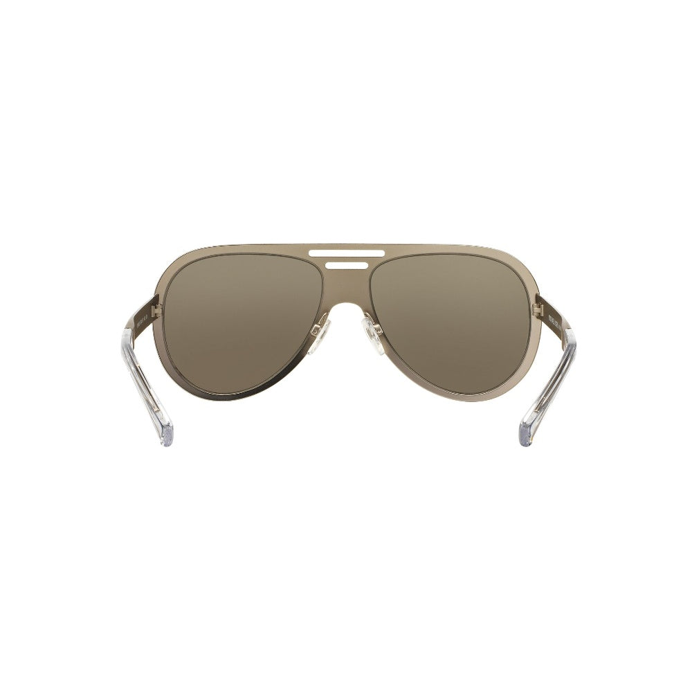 Michael Kors  Lentes de Sol