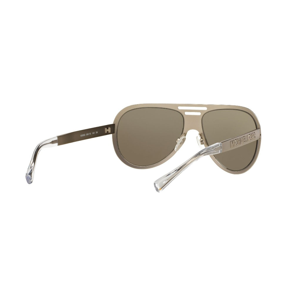 Michael Kors  Lentes de Sol