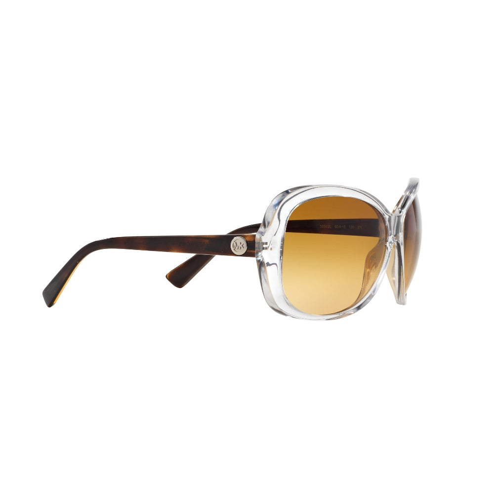 Michael Kors  Lentes de Sol