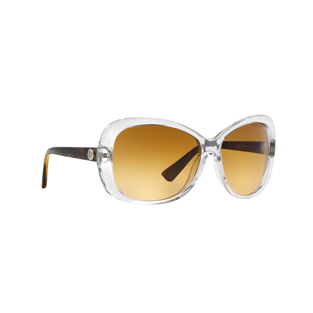Michael Kors  Lentes de Sol