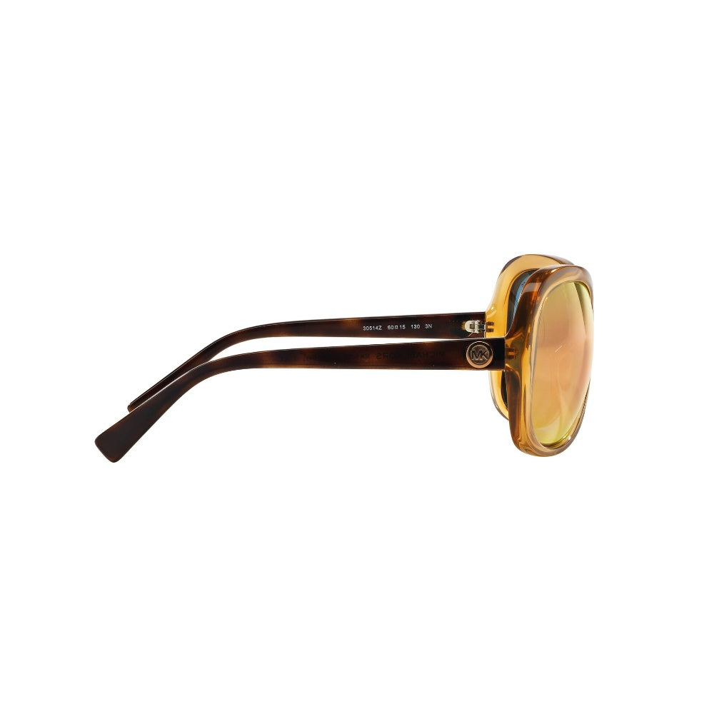 Michael Kors  Lentes de Sol