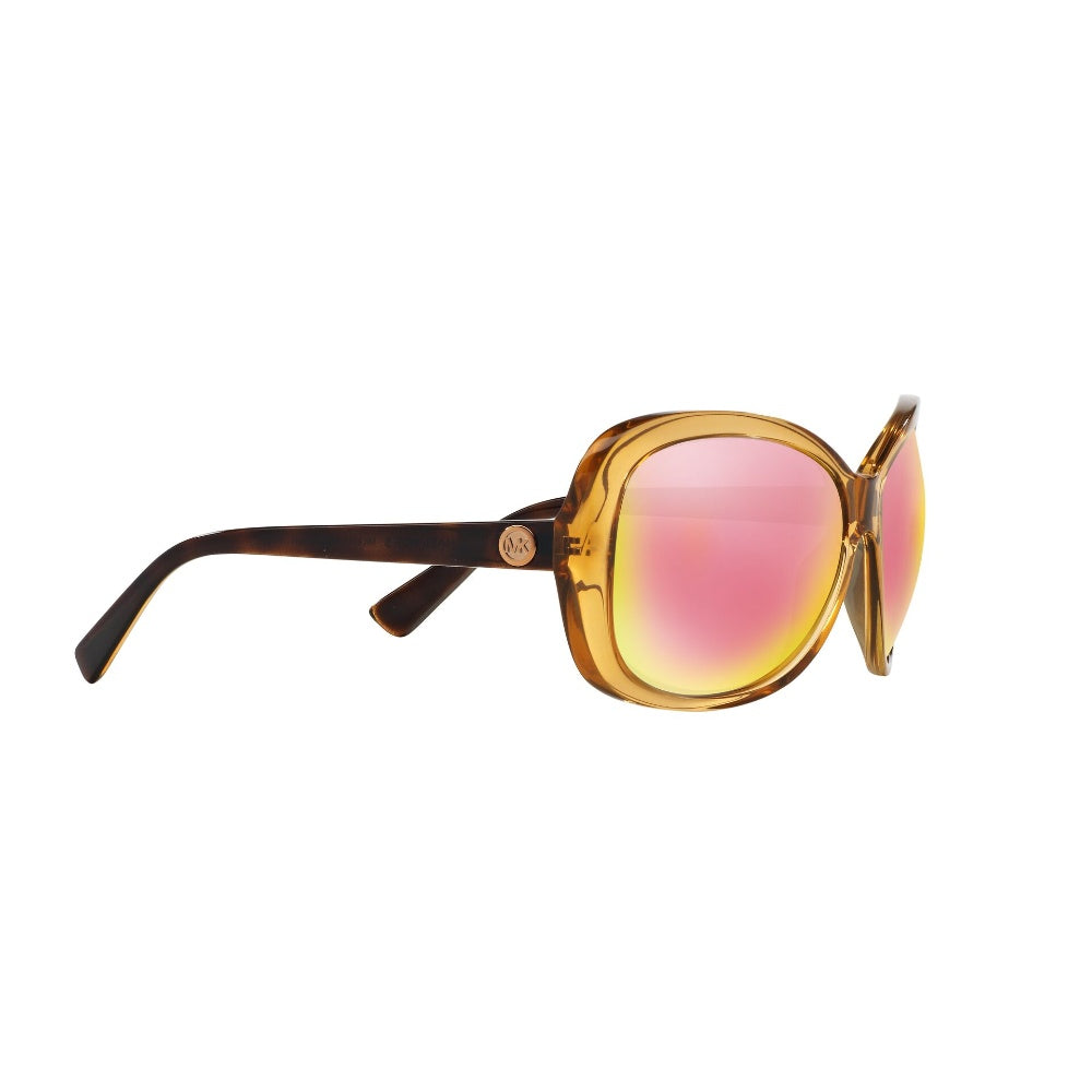 Michael Kors  Lentes de Sol