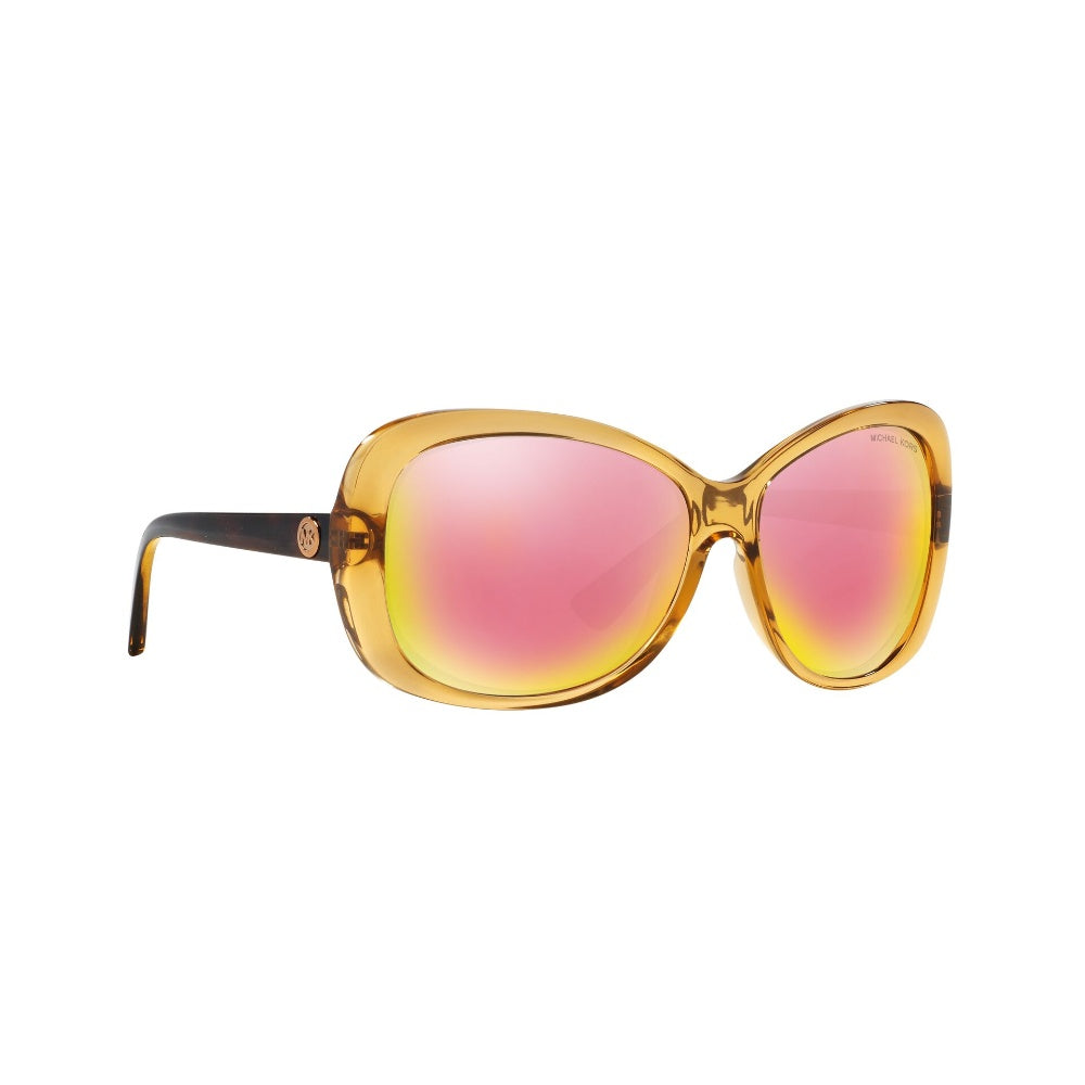 Michael Kors  Lentes de Sol