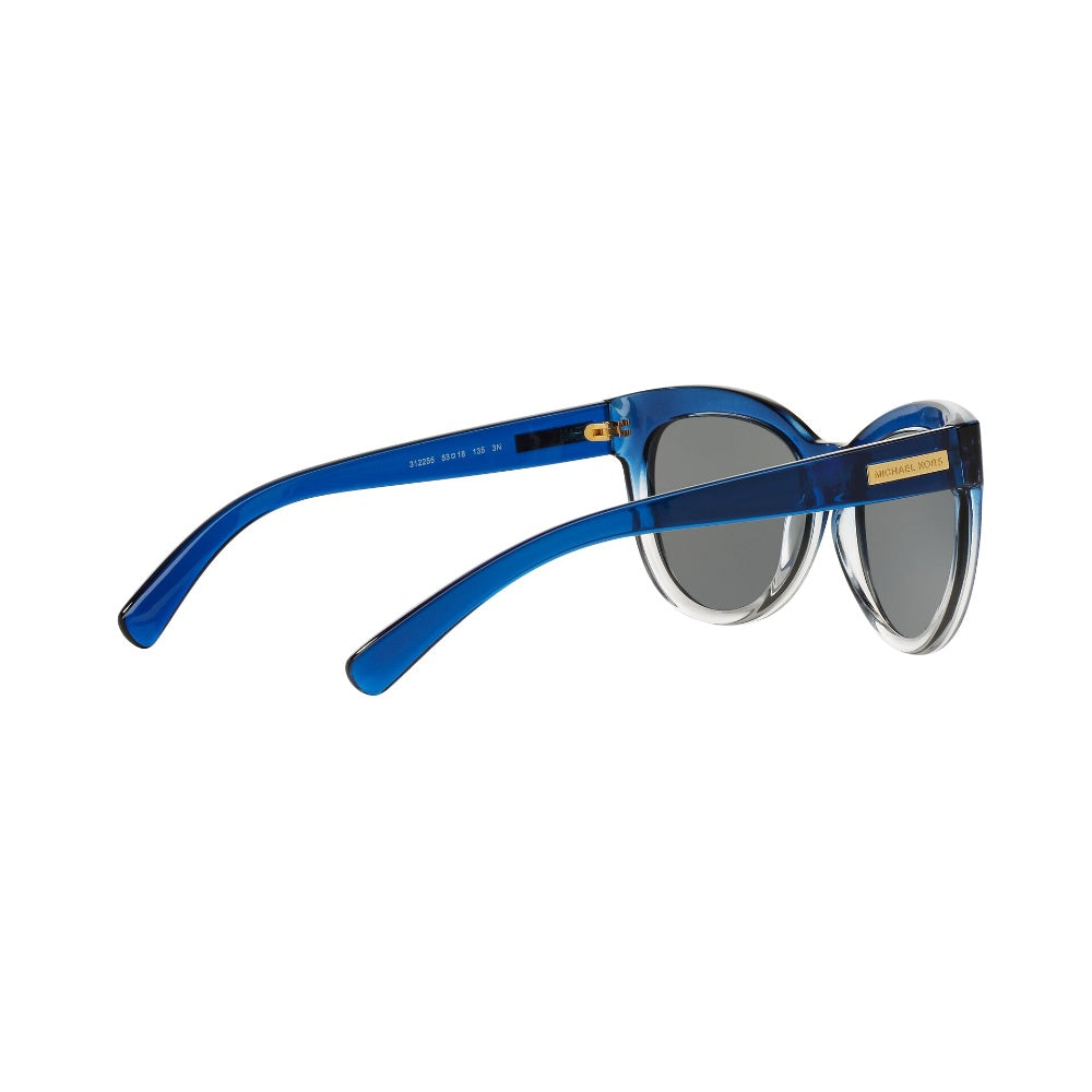 Michael Kors  Lentes de Sol