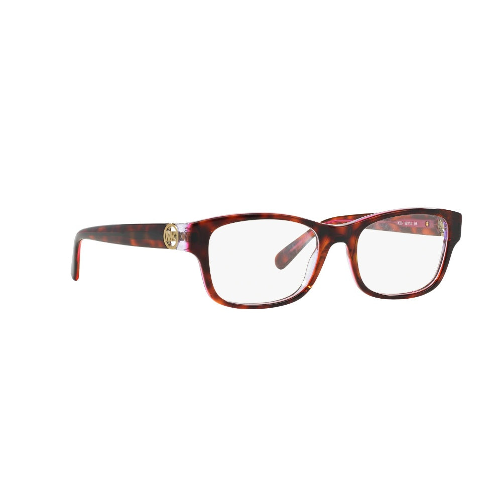 Michael Kors  Lentes de Vista