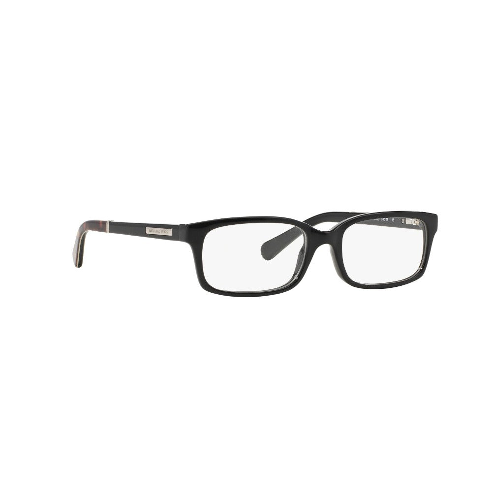 Michael Kors  Lentes de Vista