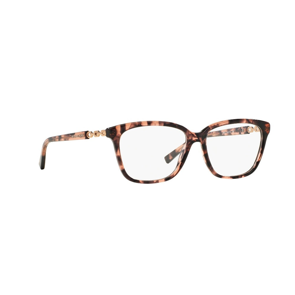 Michael Kors  Lentes de Vista