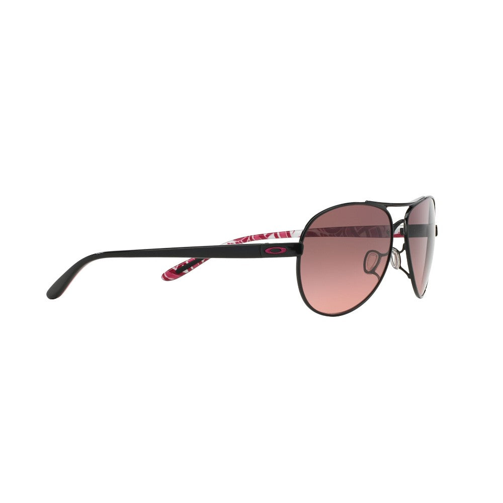 Oakley  Lentes de Sol