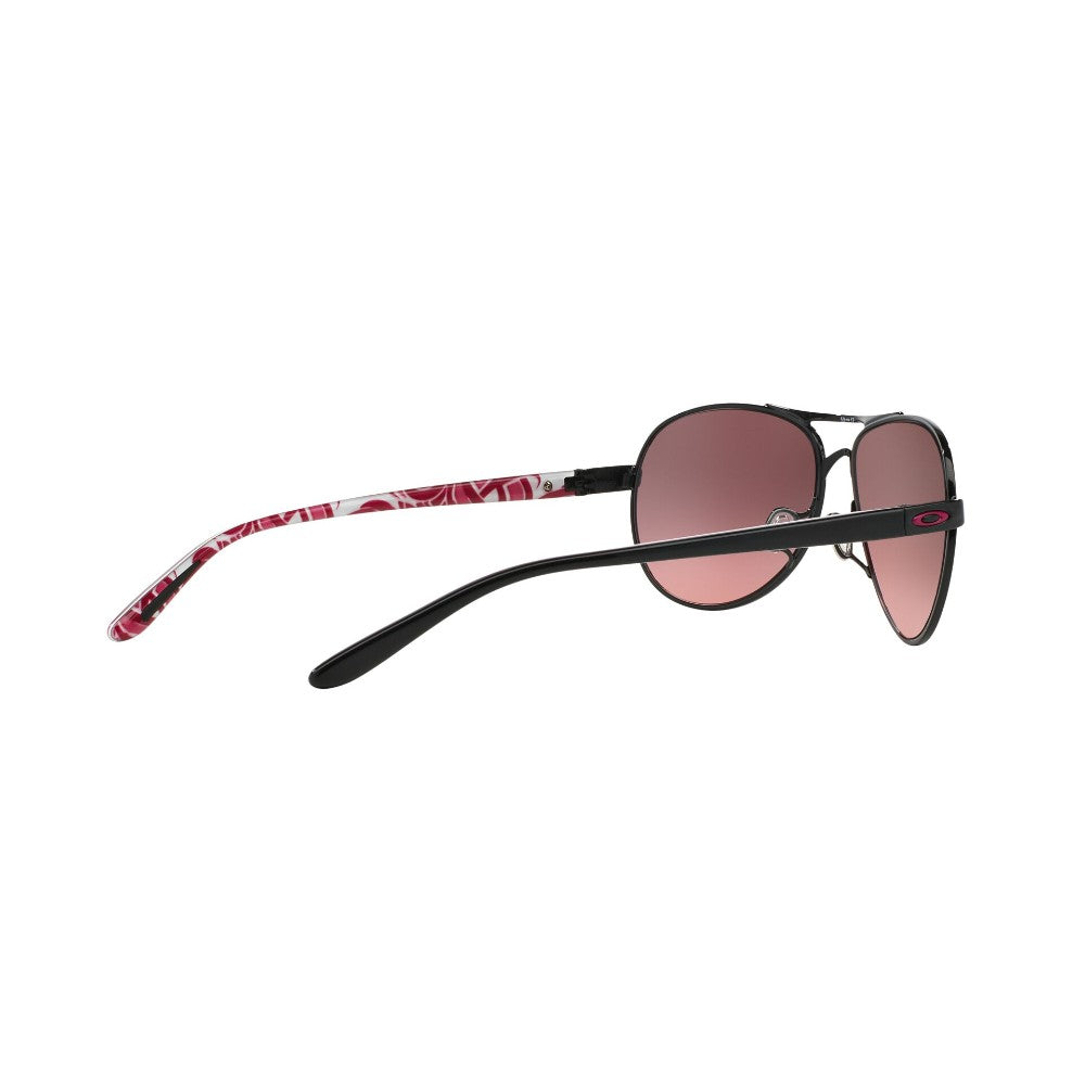 Oakley  Lentes de Sol