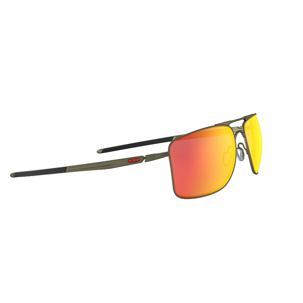 Oakley  Lentes de Sol