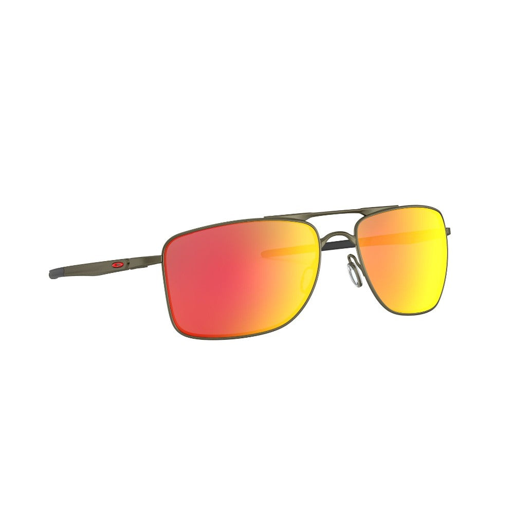 Oakley  Lentes de Sol