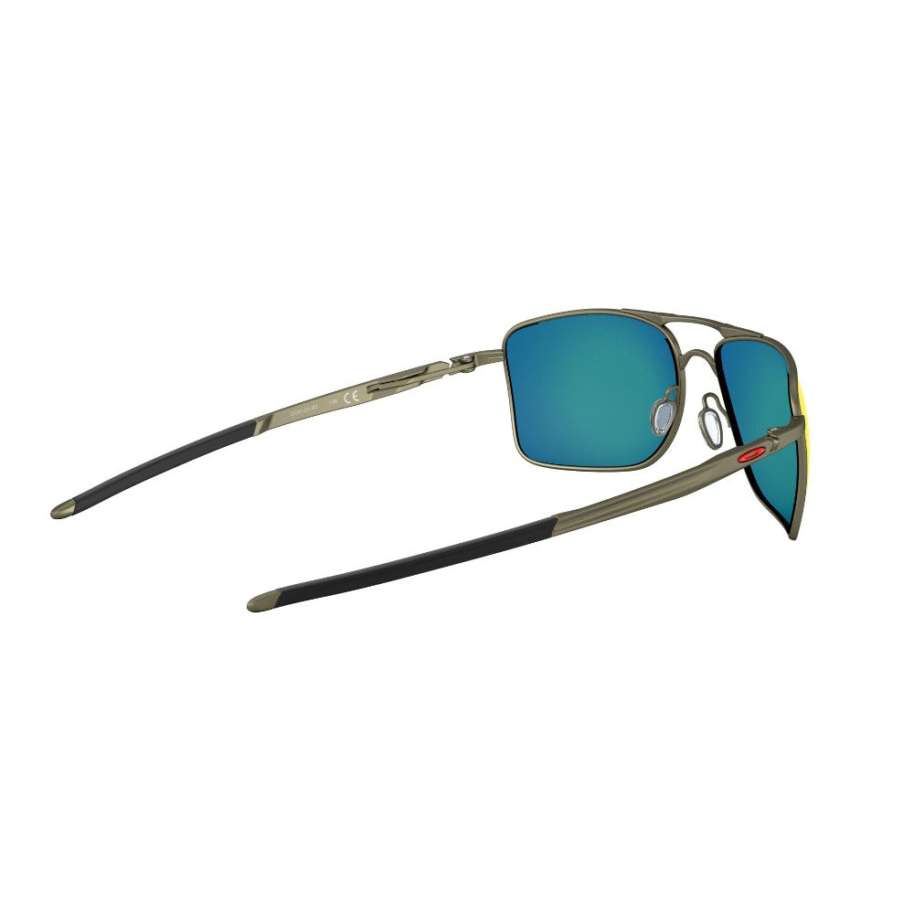 Oakley  Lentes de Sol