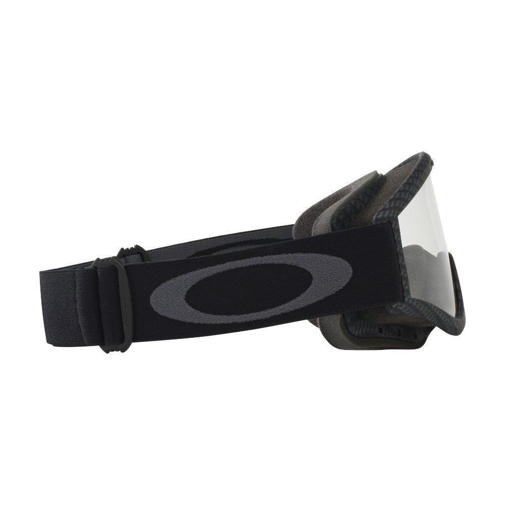 Oakley  GOGGLE MOTO