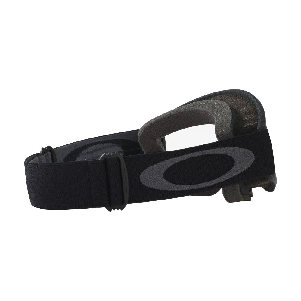Oakley  GOGGLE MOTO