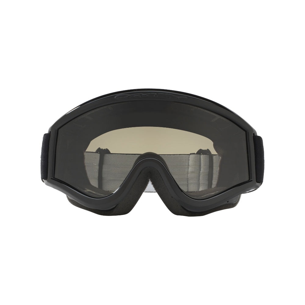 Oakley  GOGGLE MOTO