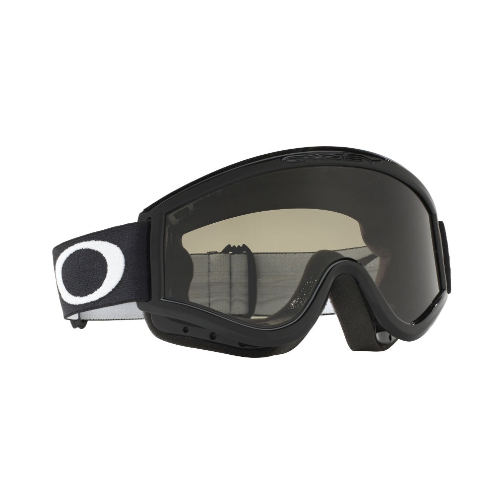 Oakley  GOGGLE MOTO