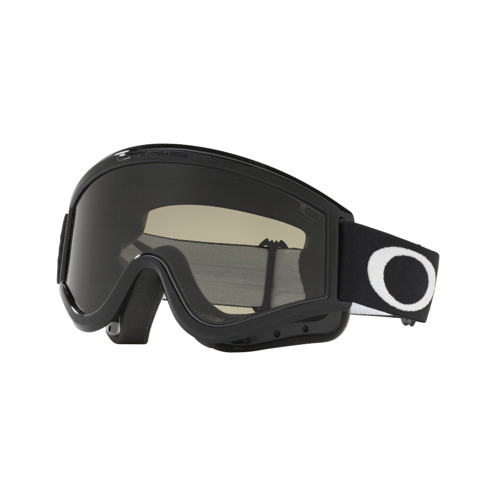 Oakley  GOGGLE MOTO