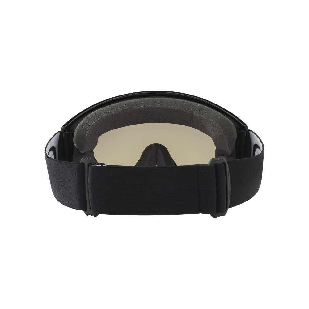 Oakley  GOGGLE MOTO