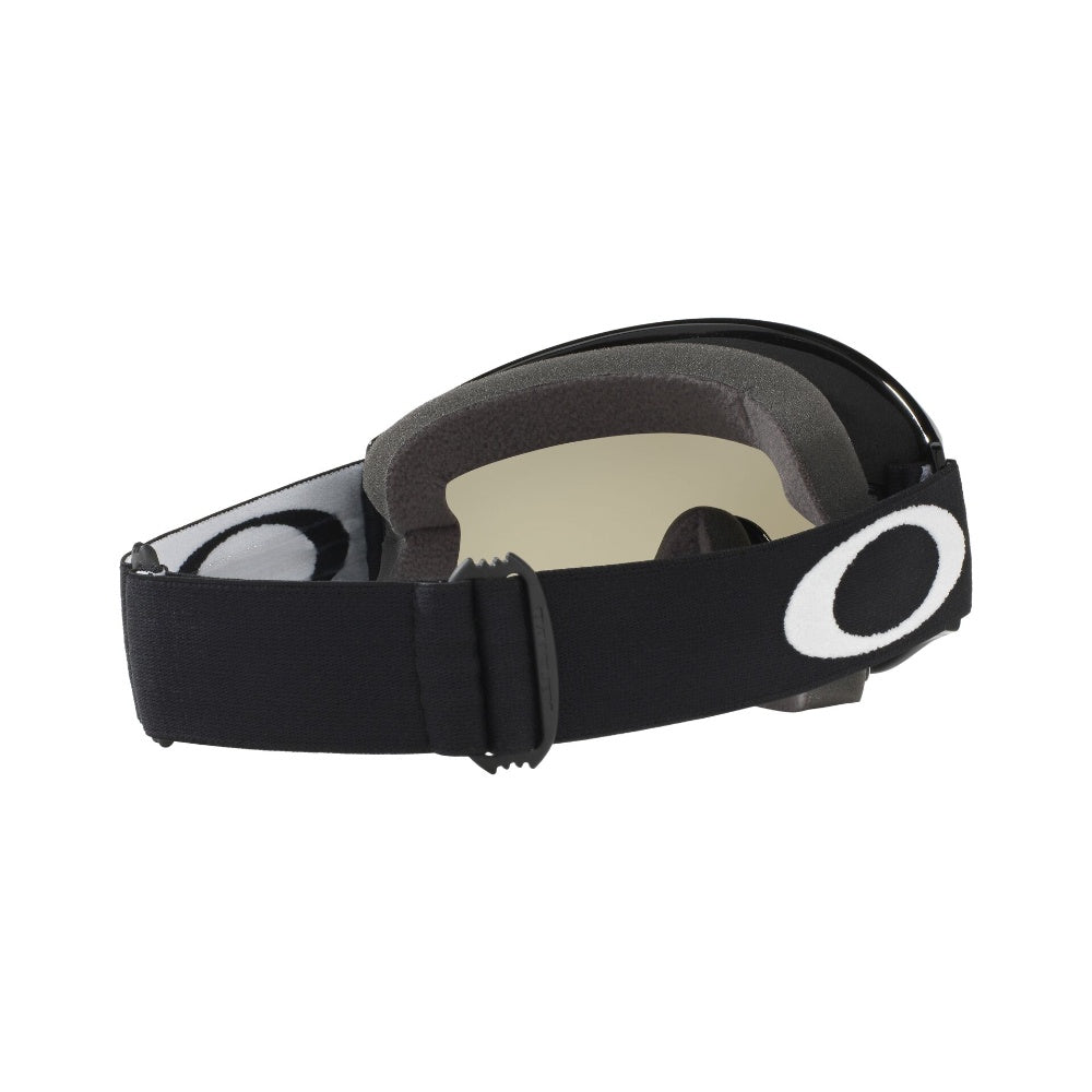 Oakley  GOGGLE MOTO