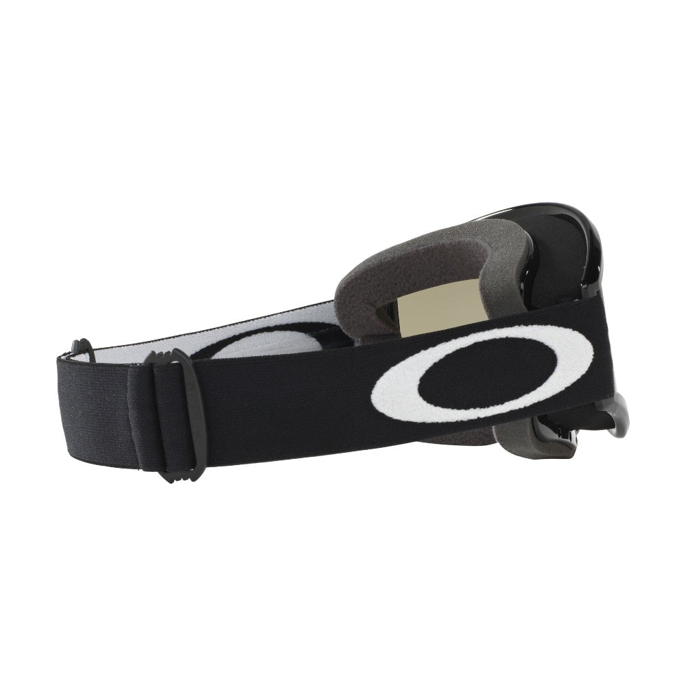 Oakley  GOGGLE MOTO