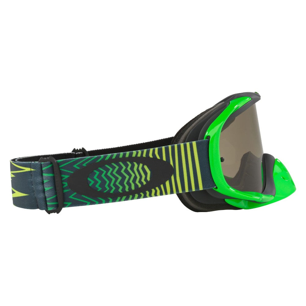 Oakley  GOGGLE MOTO