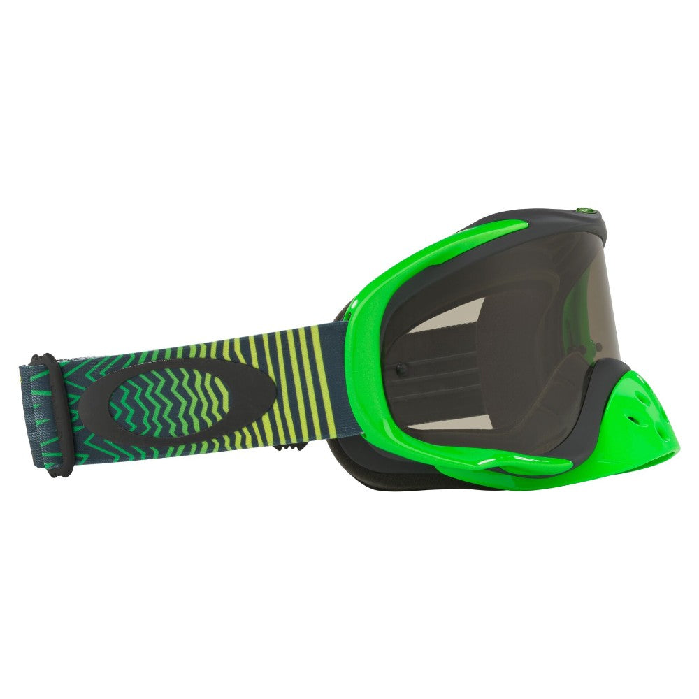 Oakley  GOGGLE MOTO