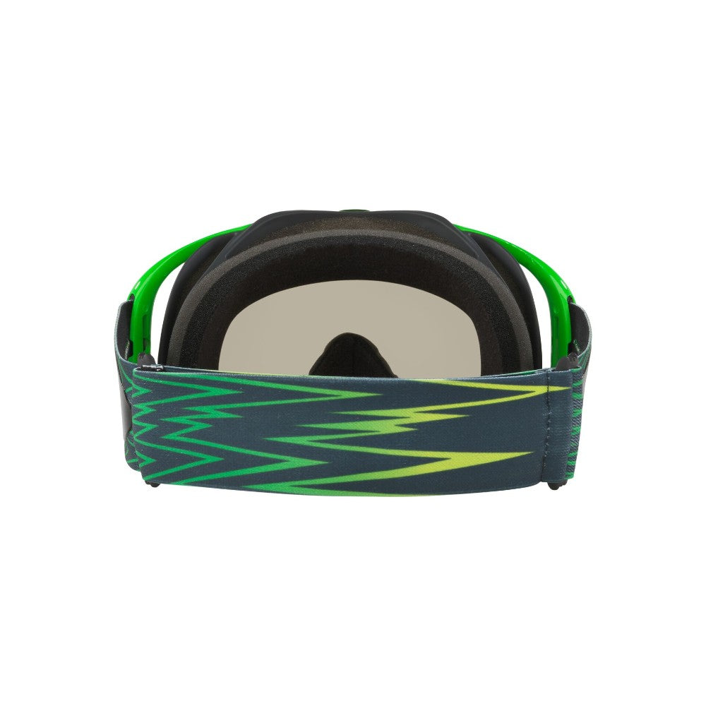 Oakley  GOGGLE MOTO