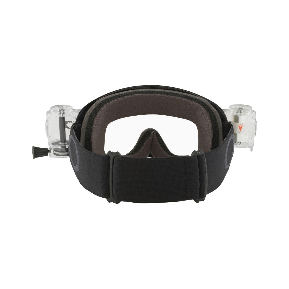 Oakley  GOGGLE MOTO
