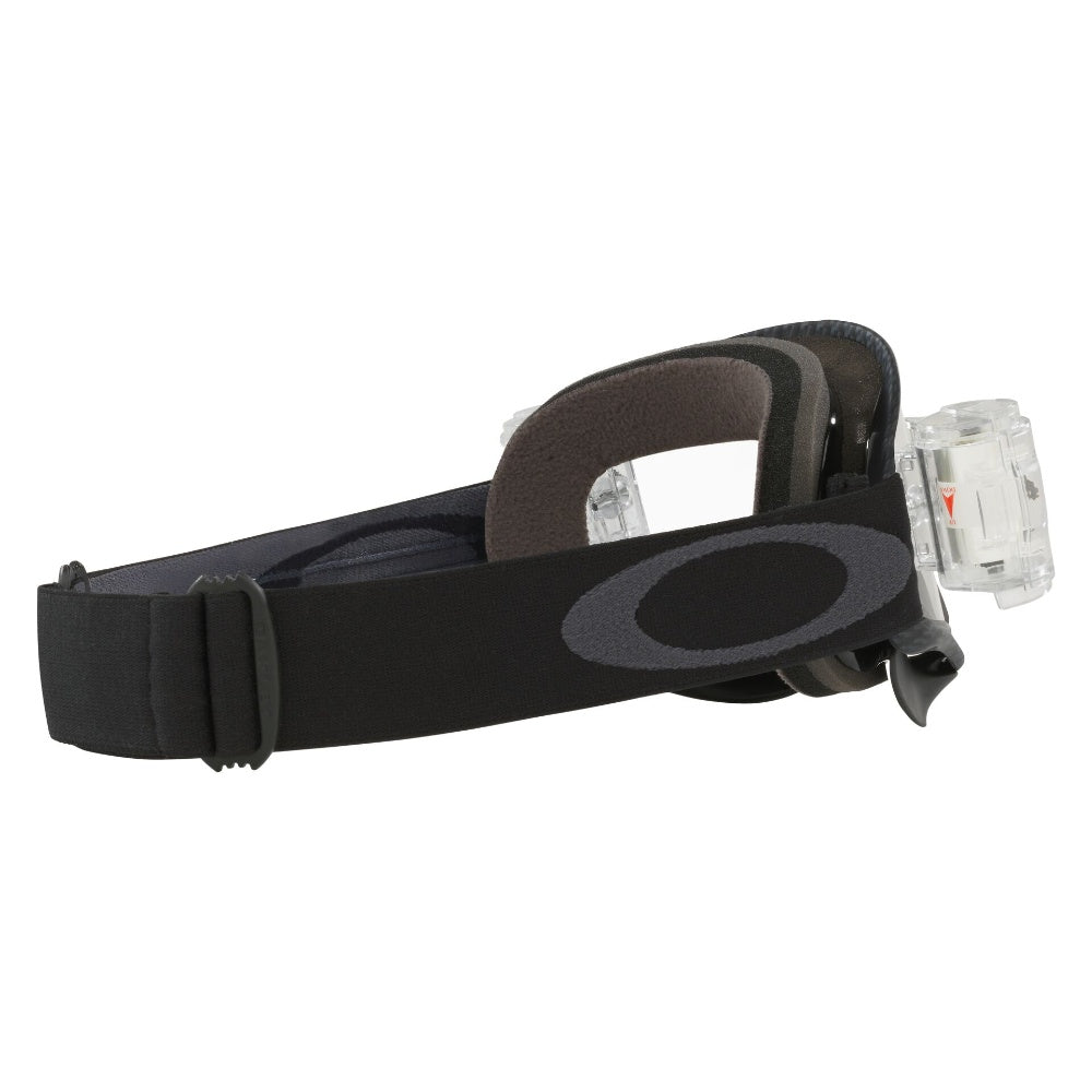 Oakley  GOGGLE MOTO