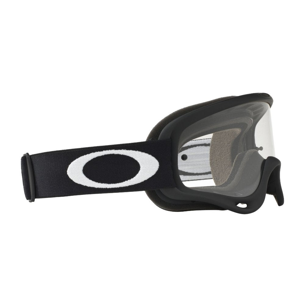 Oakley  GOGGLE MOTO