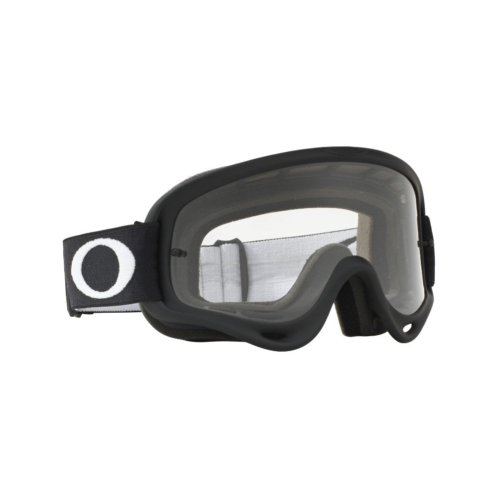Oakley  GOGGLE MOTO