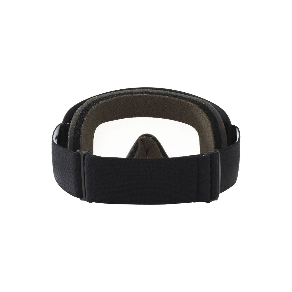 Oakley  GOGGLE MOTO