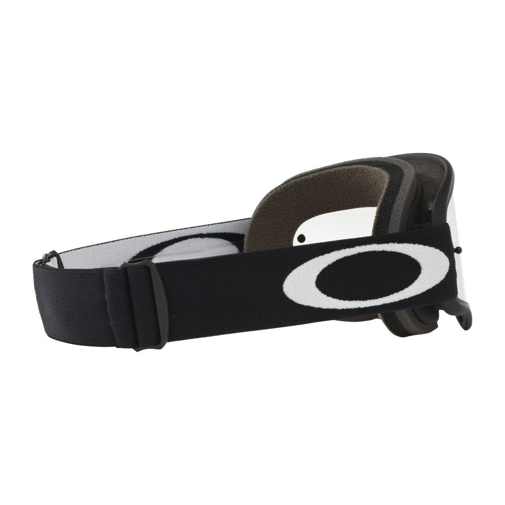 Oakley  GOGGLE MOTO