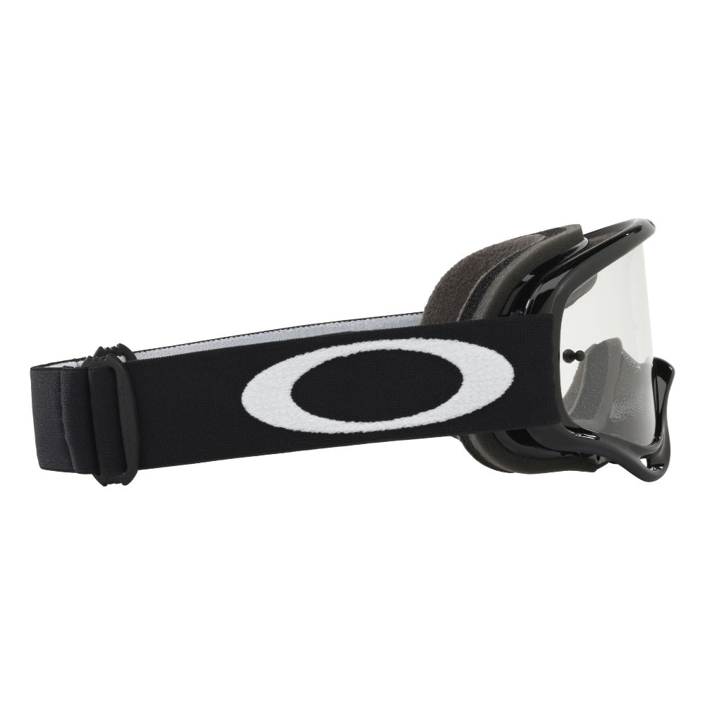 Oakley  GOGGLE MOTO
